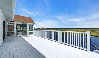 259 Cypress Dr, Bayville, NJ 08721