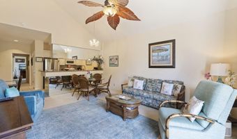 155 WAILEA IKE Pl 12, Kihei, HI 96753