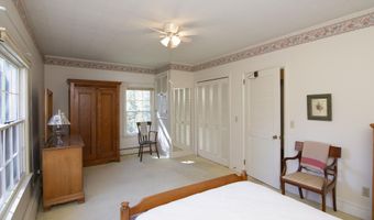 532 Spring St, Alderson, WV 24910