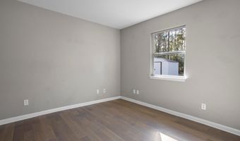 534 Saint John St, Bay St. Louis, MS 39520