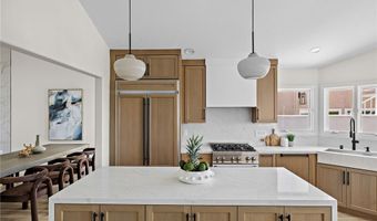 317 Calle Felicidad, San Clemente, CA 92672