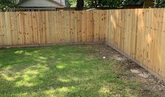 413-415 Hurst St, Angleton, TX 77515