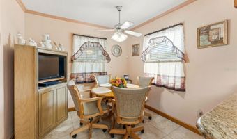 620 RED SAIL Ln, Altamonte Springs, FL 32701