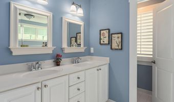 10 SAILORS Way, Annapolis, MD 21403