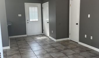 12852 Delores Dr, Baton Rouge, LA 70814