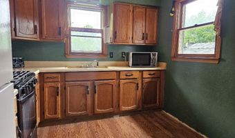 303 S Central Ave, Allerton, IA 50008