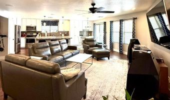 6732 S Vernon Dr, Chandler, AZ 85249