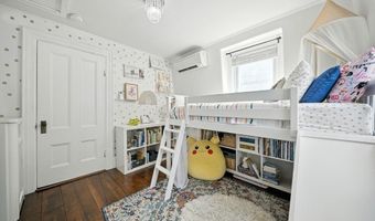 189 Dana Ave, Boston, MA 02136
