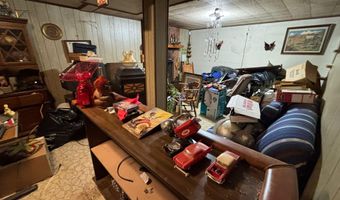 104 TAHOE Dr, Bassett, VA 24055