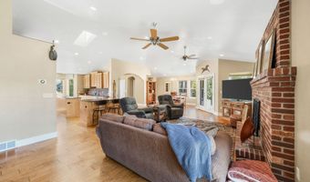 13921 S KAILYE W, Bluffdale, UT 84065