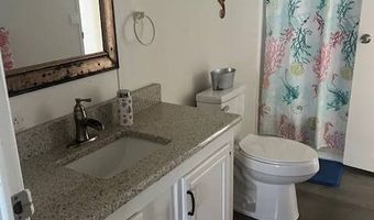 824 Pleasantview Dr, Auburndale, FL 33823