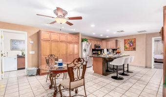 2008 N El Dorado Ct, Chandler, AZ 85224