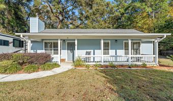 16 Lisbon Way, Beaufort, SC 29907