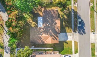 138 MEADOWLARK Dr, Altamonte Springs, FL 32701