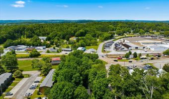 102 Sage St, Athens, TN 37303
