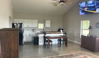 544 Fm 2738, Alvarado, TX 76009
