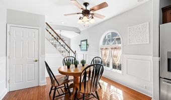 41 PAYSON Ave, Audubon, NJ 08106