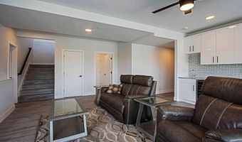 36444 N 61ST St, Cave Creek, AZ 85331