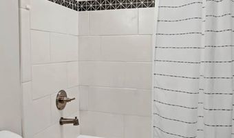 2820 Maria Casas St, El Paso, TX 79938