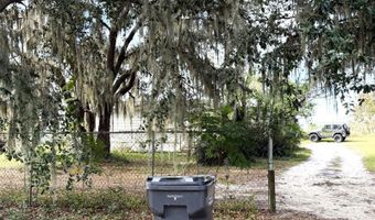 885 MARTY Ln, Bartow, FL 33830