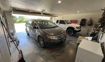 179 Little River 67 Rd, Ashdown, AR 71822