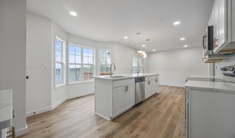 190 COUNTY RD 3933, Arley, AL 35541