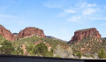 4285 Frying Pan Rd, Basalt, CO 81621