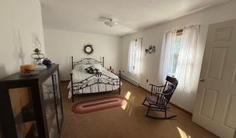 1196 Bancroft Rd, Becket, MA 01223