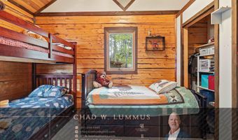 8658 Casper Mountain Rd, Casper, WY 82601