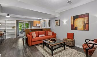 12904 Essex Way, Apple Valley, MN 55124