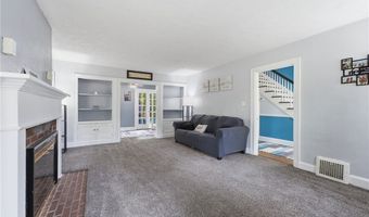 325 Vincent St, Alliance, OH 44601