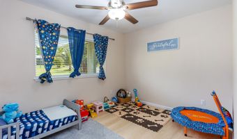 15-1807 6TH Ave, Keaau, HI 96749