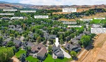5878 W Farm Market Rd, Boise, ID 83714