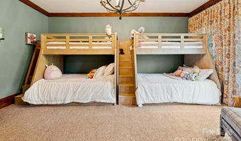 23 Dividing Ridge Trl, Arden, NC 28704