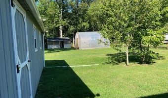 323 E Pacific, Villas, NJ 08251