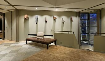 821 Cluny Rd, Aspen, CO 81611