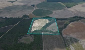 000 NEALS LANDING Rd, Bascom, FL 32423