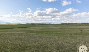 15 Sage Trl, Big Timber, MT 59011