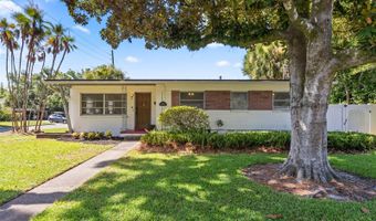 820 RUGBY St, Orlando, FL 32804
