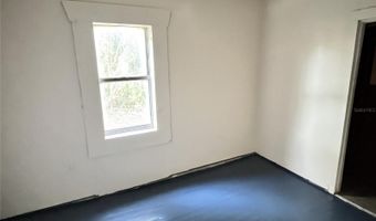 1290 HENSON Ln, Bartow, FL 33830