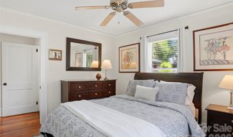 2412 Lola Ave, Charlotte, NC 28205