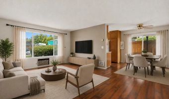 4540 Maple 145, La Mesa, CA 91941