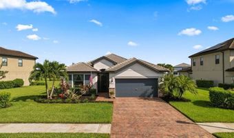 4487 Steinbeck, Ave Maria, FL 34142