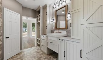 2092 FM 1486, Anderson, TX 77830