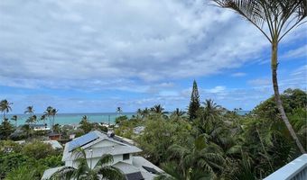 864 Aalapapa Dr, Kailua, HI 96734