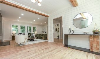 2908 N Hills Dr NE, Atlanta, GA 30305