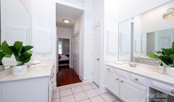 7554 Bluestar Ln, Charlotte, NC 28226