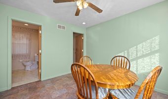 840 Ellis, Ashland, OH 44805