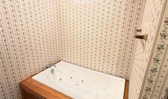 290 Oxbow Rd, Afton, NY 13730