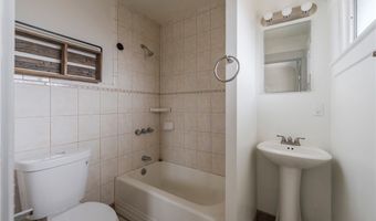 1622 S Campbell Ave, Alhambra, CA 91803